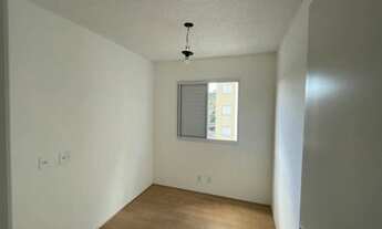 Imagem 3: APARTAMENTO RESIDENCIAL em SÃO PAULO - SP, VILA PLANA