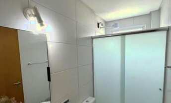 Imagem 6: Apartamento à venda Rua Jose Milton Lopes, Zona Nova - Capão da Canoa