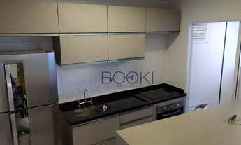 Imagem 3: Oportunidade - Follow Brooklin - 52m²