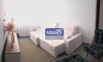 Imagem 2: Apartamento com 1 dormitório à venda, 65 m² por R$ 330.000,00 - Fonseca - Niterói/RJ