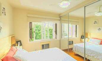 Imagem 5: Apartamento à Venda - Tristeza, 1 Quarto, 80 m2