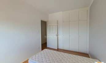 Imagem: Apartamento (tipo - padrao) 3 dormitórios