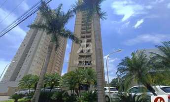 Imagem 2: Apartamento (tipo - padrao) 1 dormitórios, cozinha planejada, portaria 24hs, lazer, elevad