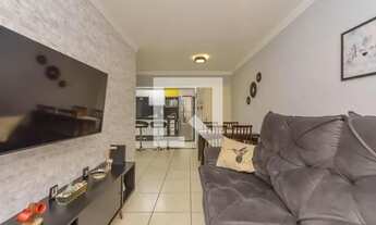 Imagem 3: Apartamento para Aluguel - Bela Vista, 1 Quarto, 49 m2