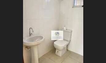 Imagem 7: Sala para alugar, 37 m² por R$ 2.900,00/mês - Cidade Universitária - Campinas/SP