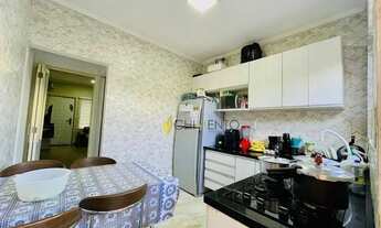 Imagem 5: Casa com 2 dormitórios à venda, 160 m² por R$ 1.170.000 - Vila Mariana - São Paulo/SP