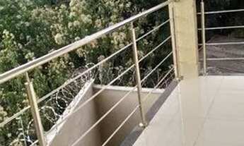 Imagem 7: Sobrado com 3Q à venda, 145 m² por R$ 420.000 - Jardim Novo Mundo - Goiânia/GO