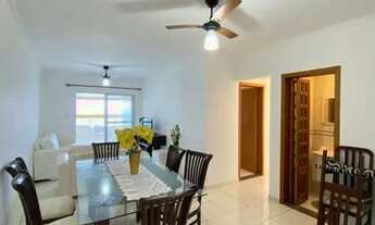 Imagem 3: Apartamento 03 Quartos em Aviação - Praia Grande, SP