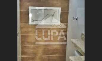 Imagem 5: APARTAMENTO COM 2 QUARTOS PARA VENDA, VILA MARIA, SÃO PAULO