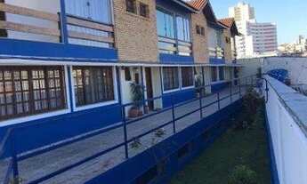 Imagem 4: São Paulo - Casa Padrão - Tucuruvi