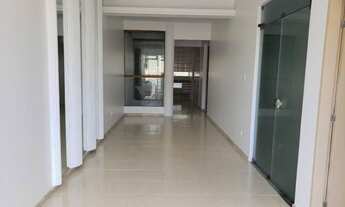 Imagem 7: CASA DE COBERTURA NO GRAGERU - GRAGERU