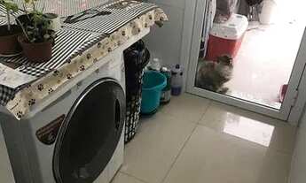 Imagem 5: Aluguel de apartamento em Caxias do Sul