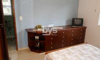 Imagem 6: SOBRADO com 3 dormitórios à venda com 205m² por R$ 898.000,00 no bairro Uberaba - CURITIBA