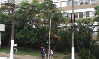 Imagem 5: São Paulo - Apartamento Padrão - Mooca