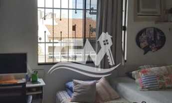 Imagem 4: Residencial Amintas Garcez