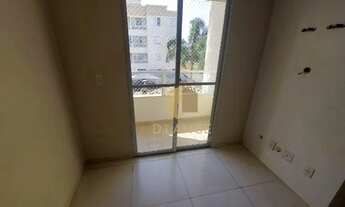 Imagem 5: Apartamento à venda no Jardim Aurélia - Campinas/SP