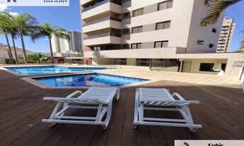 Imagem: Excelente Apartamento - Com 190m² de Área