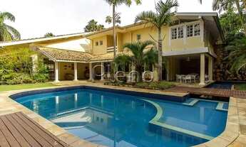 Imagem 2: Venda Casa com 4 dormitórios