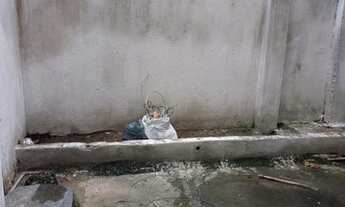 Imagem 6: Aluga-se casa Casa com 1 dormitório