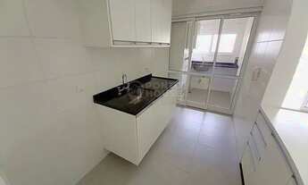 Imagem 6: Apartamento Garden à venda na Vila Mascote 2 dormitórios, 2 suítes, 2 vagas