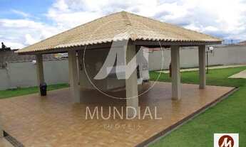 Imagem 6: Apartamento (tipo - padrao) 2 dormitórios, cozinha planejada, portaria 24hs, salão de fest