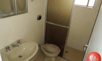 Imagem 7: São Paulo - Casa Comercial - Tucuruvi