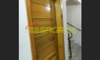 Imagem: SãO PAULO - Padrão - Tatuapé