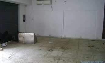 Imagem 4: LOJA - PINHEIROS - SP