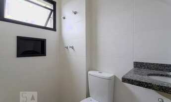 Imagem 6: Apartamento para Aluguel - Centro, 1 Quarto, 32 m2