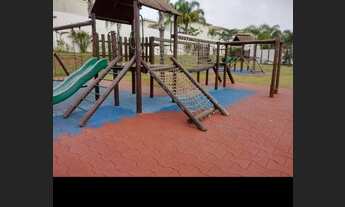 Imagem 5: Alugo AP .Bela Colônia