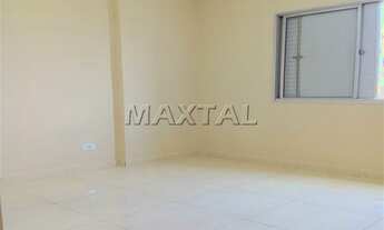 Imagem 5: Apartamento à venda na região do Imirim