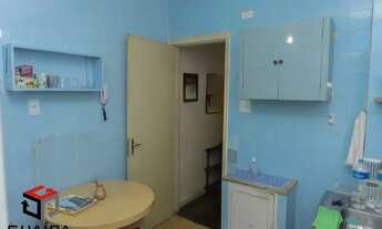 Imagem 4: Apartamento à venda 2 quartos Iguacu Bela Vista - São Paulo - SP