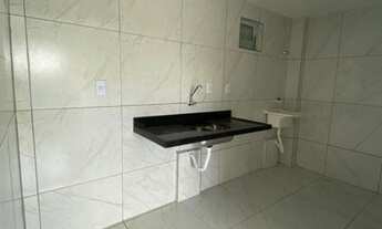 Imagem 6: Alugo no novo Geisel