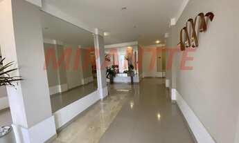 Imagem 3: Apartamento para venda com 200 metros quadrados com 3 quartos em Santa Teresinha - São Pau