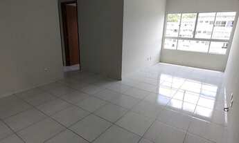 Imagem 4: Aluguel Reserva São Lourenço 6 andar com Armários Cozinha