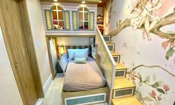 Imagem 5: JARDINS DE FRANÇA : oportunidade /