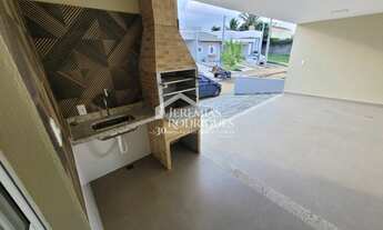 Imagem 7: Pindamonhangaba - Casa de Condomínio - Parque São Domingos