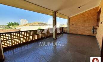 Imagem 7: Casa (sobrado na rua) 4 dormitórios/suite, cozinha planejada