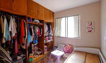 Imagem 3: São Paulo - Apartamento Padrão - Jardins