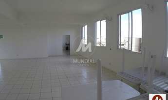 Imagem 2: Apartamento (tipo - padrao) 2 dormitórios/suite, cozinha planejada, portaria 24hs, lazer