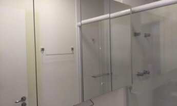 Imagem 6: SÃO PAULO - Apartamento Padrão - SANTA EFIGÊNIA