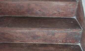 Imagem 2: ALUGO EXCELENTE 3 QUARTOS , 1 SUITE - PERTO DA PRAIA