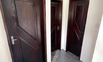 Imagem 5: Apartamento no Cond. Manacás Cohab