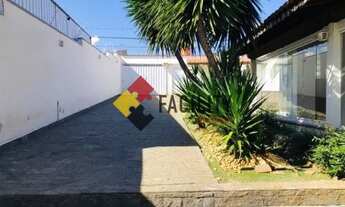 Imagem 5: Casa com Piscina para locação e venda no Bairro Jardim Myrian em Campinas/SP