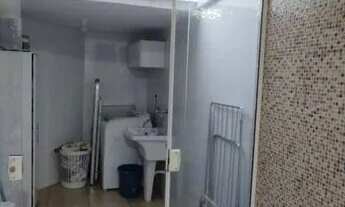 Imagem 7: Casa com 3 dormitórios à venda, 100 m² - Condomínio Costa Do Sol - Taubaté/SP