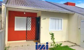 Imagem 6: Casa 02 quartos a venda em Pontal do Paraná