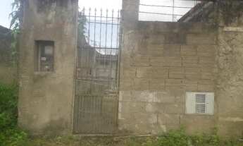 Imagem 4: Terreno 84M² lado pista Agenor de campos mongaguá