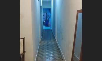 Imagem 10: Eliane Franco Imóveis Vende Casa na Tv. 9 de Janeiro R$ 390.000,00 (Aceita Financiamento