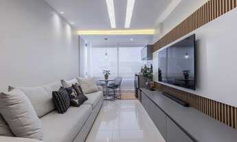 Imagem: Edifício Pituba