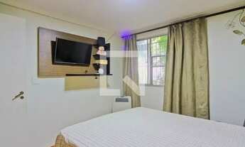 Imagem 7: Apartamento para Aluguel - Casa Verde, 2 Quartos, 70 m2